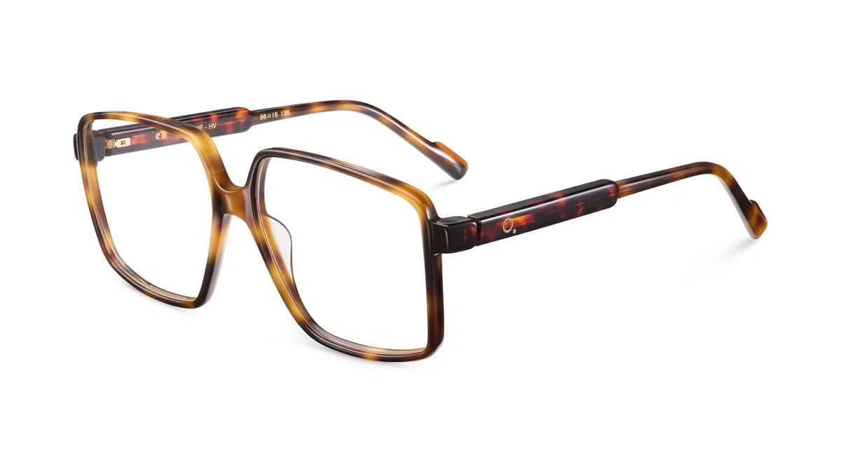 Etnia Barcelona RHOME Eyeglasses - view 16